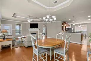1650 Cecina St, League City, TX 77573 - Photo 9