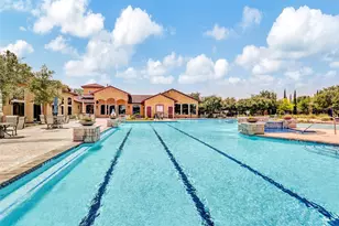 1650 Cecina St, League City, TX 77573 - Photo 45
