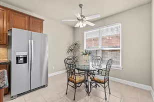 1650 Cecina St, League City, TX 77573 - Photo 17
