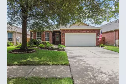 1650 Cecina Street, League City, TX 77573 - Photo 1