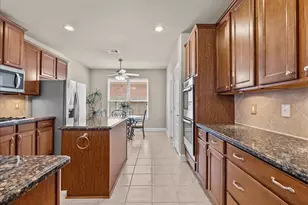 1650 Cecina St, League City, TX 77573 - Photo 13