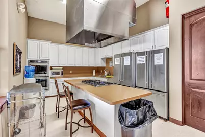 1650 Cecina Street, League City, TX 77573 - Photo 43