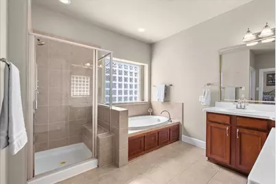 1650 Cecina Street, League City, TX 77573 - Photo 23