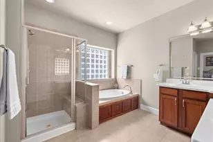1650 Cecina St, League City, TX 77573 - Photo 23