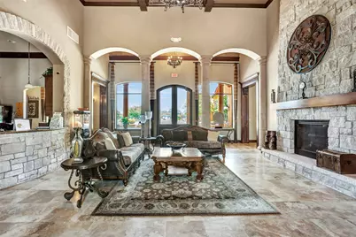 1650 Cecina Street, League City, TX 77573 - Photo 39