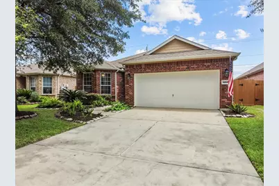 1650 Cecina Street, League City, TX 77573 - Photo 35