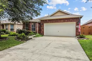 1650 Cecina St, League City, TX 77573 - Photo 35