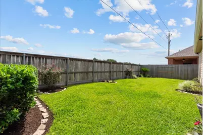 1650 Cecina Street, League City, TX 77573 - Photo 33