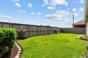 1650 Cecina St, League City, TX 77573 - Photo 33