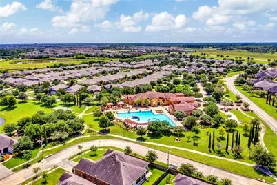 1650 Cecina Street, League City, TX 77573 - Photo 37