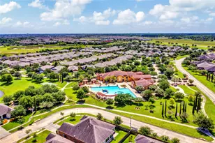 1650 Cecina St, League City, TX 77573 - Photo 37