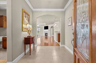 1650 Cecina St, League City, TX 77573 - Photo 5