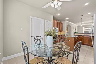 1650 Cecina St, League City, TX 77573 - Photo 19
