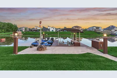11452 Grand Pine Drive, Montgomery, TX 77356 - Photo 3