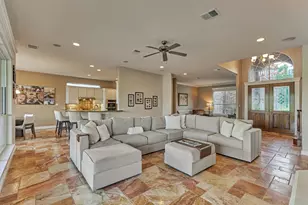 11452 Grand Pine Dr, Montgomery, TX 77356 - Photo 13