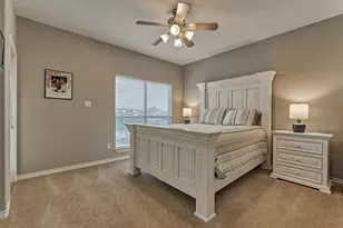 11452 Grand Pine Dr, Montgomery, TX 77356 - Photo 37