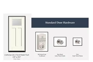 230 Bay Laurel Ct, Alvin, TX 77511 - Photo 5