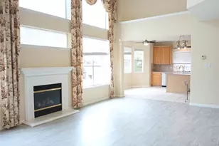 14810 Horse Creek Ln, Sugar Land, TX 77498 - Photo 13