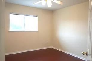 14810 Horse Creek Ln, Sugar Land, TX 77498 - Photo 35