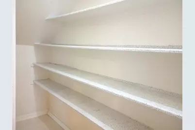 14810 Horse Creek Lane, Sugar Land, TX 77498 - Photo 17