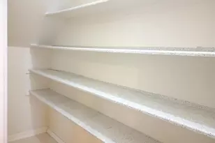 14810 Horse Creek Ln, Sugar Land, TX 77498 - Photo 17