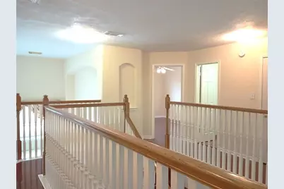 14810 Horse Creek Lane, Sugar Land, TX 77498 - Photo 25