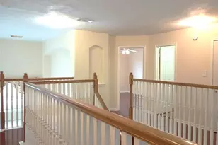 14810 Horse Creek Ln, Sugar Land, TX 77498 - Photo 25