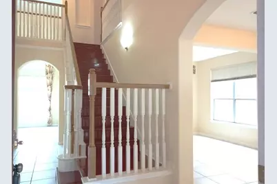 14810 Horse Creek Lane, Sugar Land, TX 77498 - Photo 3