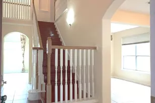 14810 Horse Creek Ln, Sugar Land, TX 77498 - Photo 3