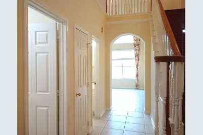 14810 Horse Creek Lane, Sugar Land, TX 77498 - Photo 5