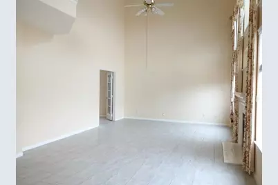 14810 Horse Creek Lane, Sugar Land, TX 77498 - Photo 15