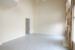 14810 Horse Creek Ln, Sugar Land, TX 77498 - Photo 15