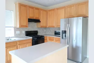 14810 Horse Creek Lane, Sugar Land, TX 77498 - Photo 21