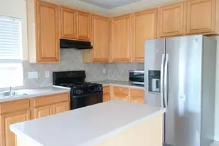 14810 Horse Creek Ln, Sugar Land, TX 77498 - Photo 21