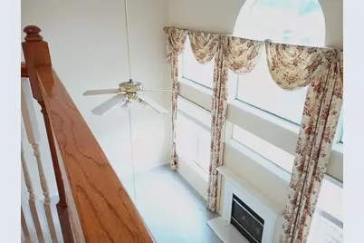 14810 Horse Creek Lane, Sugar Land, TX 77498 - Photo 43