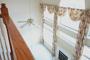 14810 Horse Creek Ln, Sugar Land, TX 77498 - Photo 43