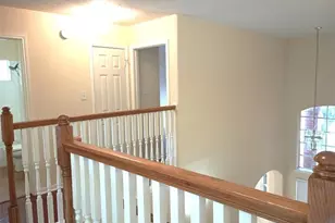 14810 Horse Creek Ln, Sugar Land, TX 77498 - Photo 27