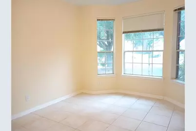 14810 Horse Creek Lane, Sugar Land, TX 77498 - Photo 11