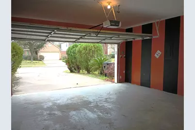 14810 Horse Creek Lane, Sugar Land, TX 77498 - Photo 45