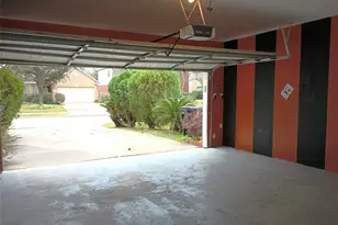 14810 Horse Creek Ln, Sugar Land, TX 77498 - Photo 45