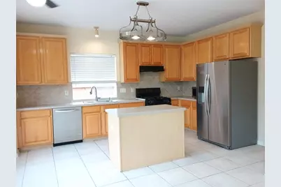 14810 Horse Creek Lane, Sugar Land, TX 77498 - Photo 19