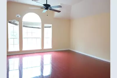 14810 Horse Creek Lane, Sugar Land, TX 77498 - Photo 29