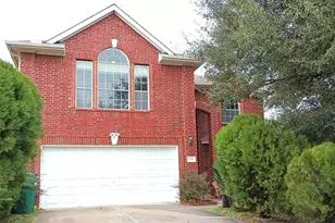 14810 Horse Creek Ln, Sugar Land, TX 77498 - Photo 1