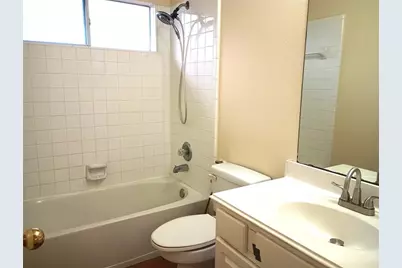 14810 Horse Creek Lane, Sugar Land, TX 77498 - Photo 41