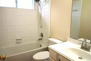 14810 Horse Creek Ln, Sugar Land, TX 77498 - Photo 41