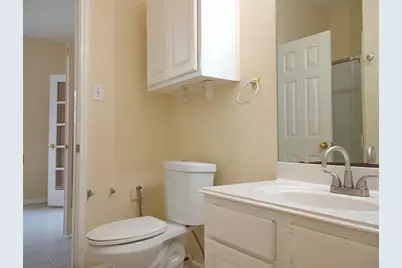 14810 Horse Creek Lane, Sugar Land, TX 77498 - Photo 23