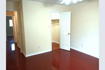 14810 Horse Creek Lane, Sugar Land, TX 77498 - Photo 33