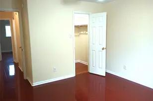 14810 Horse Creek Ln, Sugar Land, TX 77498 - Photo 33