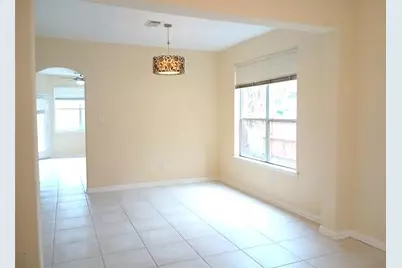 14810 Horse Creek Lane, Sugar Land, TX 77498 - Photo 9