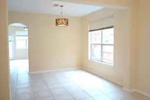 14810 Horse Creek Ln, Sugar Land, TX 77498 - Photo 9